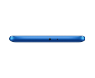 HONOR 9 Dual SIM niebieski - 370872 - zdjęcie 10